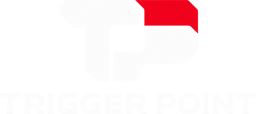 Trigger Point